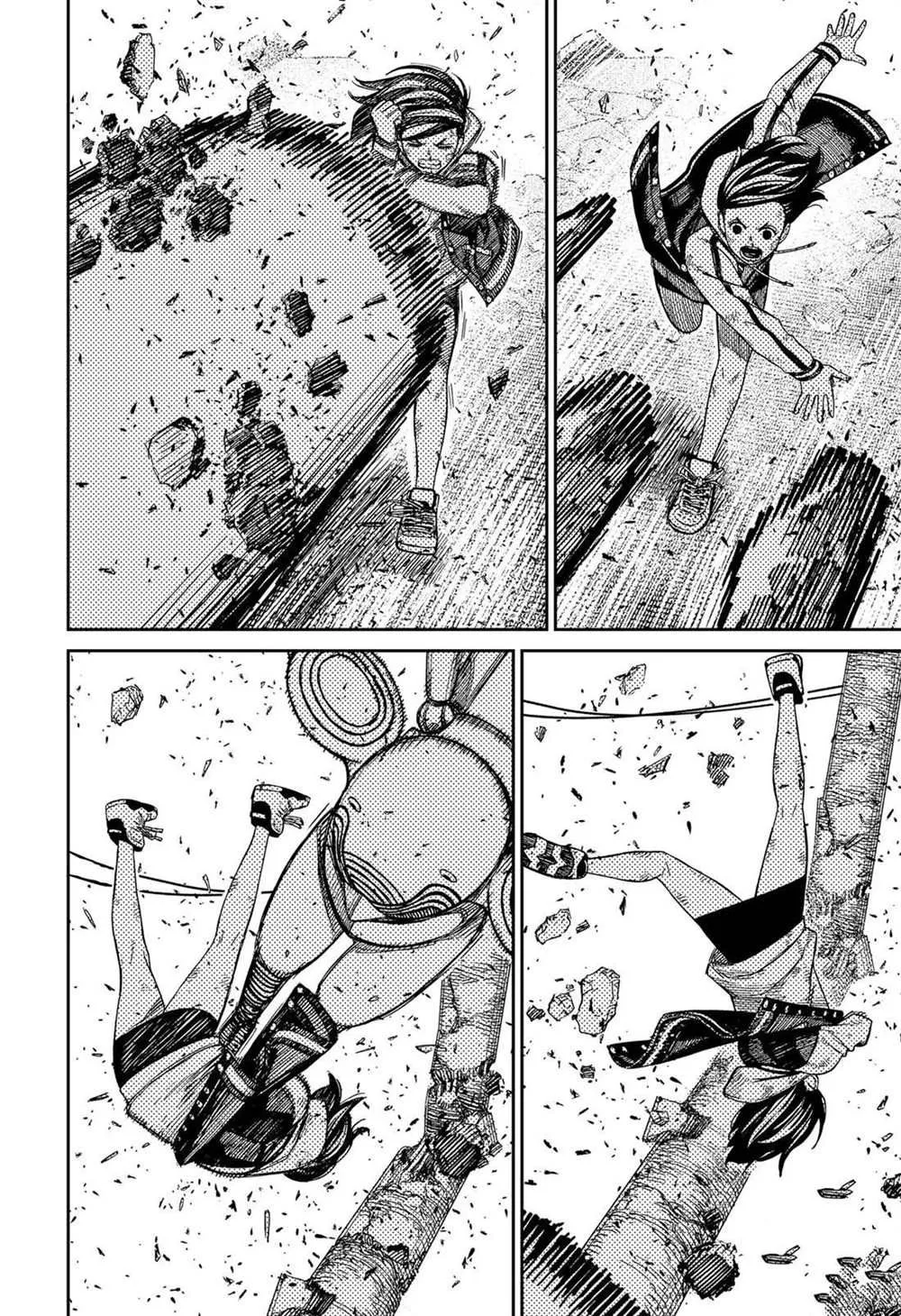 第111话 第6页
