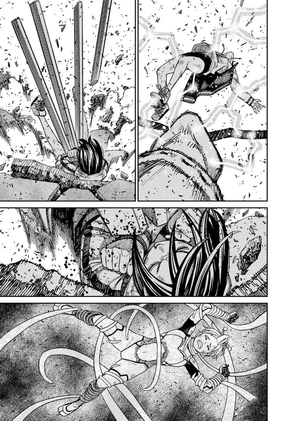 第111话 第7页