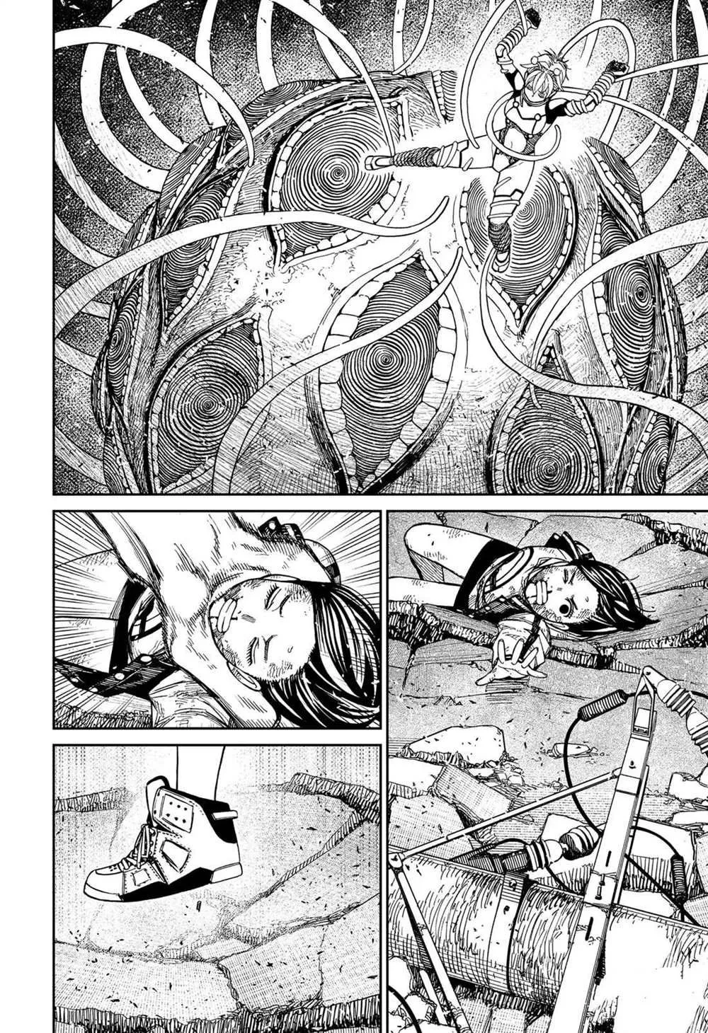 第111话 第8页
