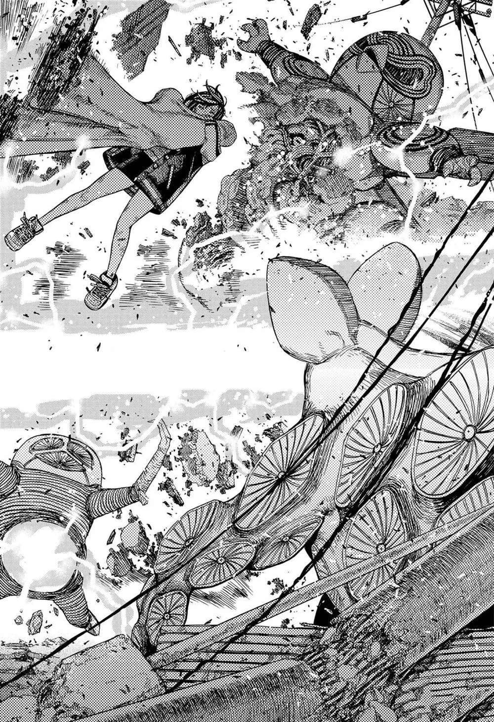 第111话 第10页