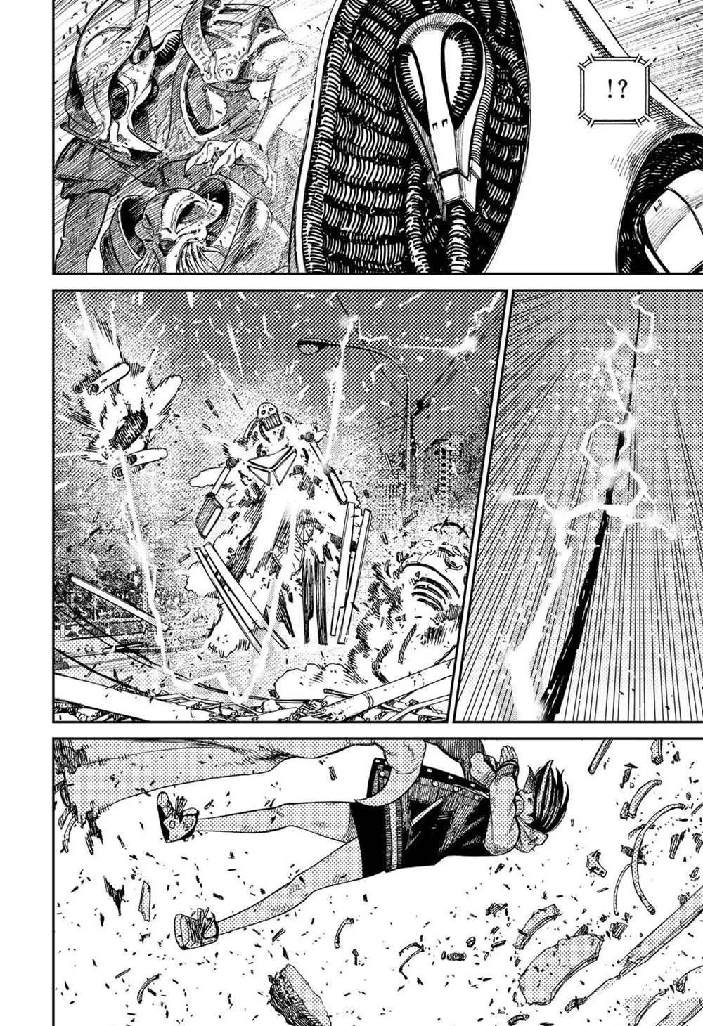 第111话 第12页