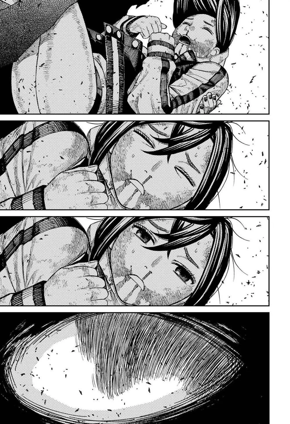 第111话 第13页