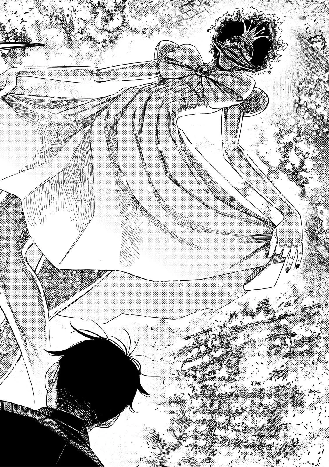 第117话 第12页