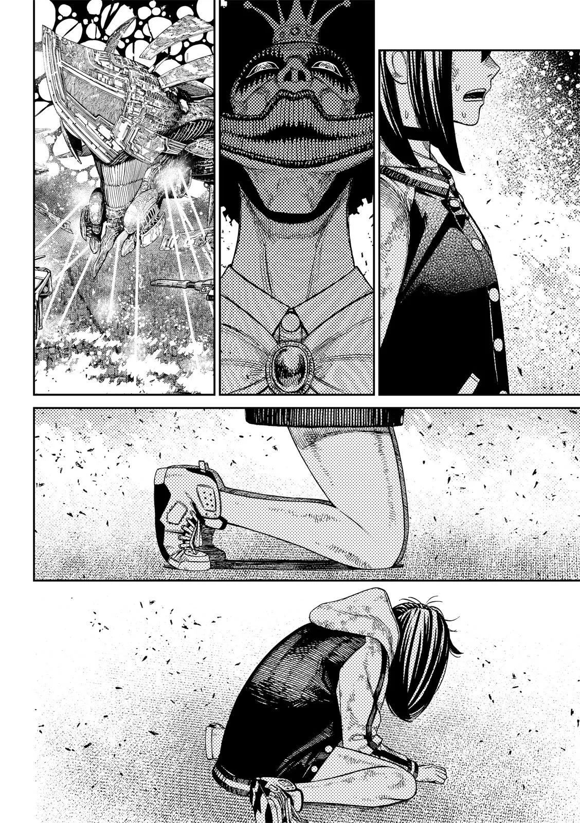 第117话 第14页