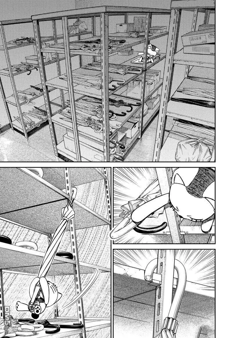 第130话 第11页