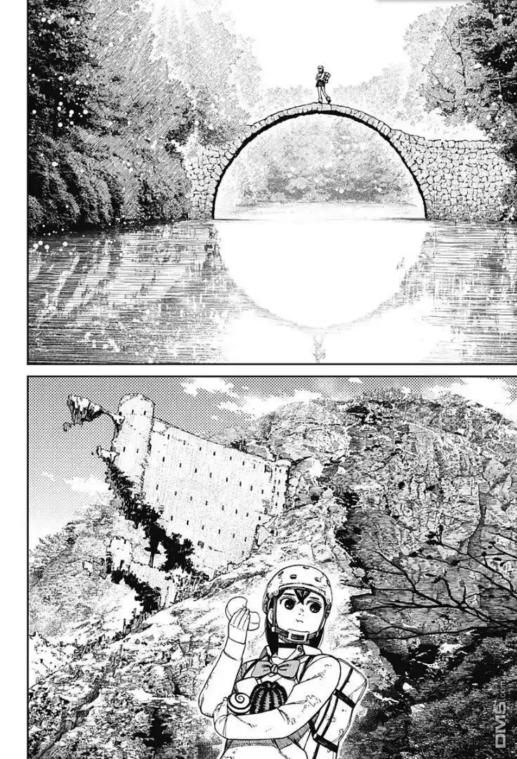 第135话 第11页