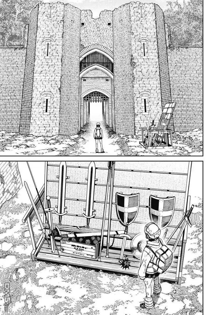 第135话 第12页