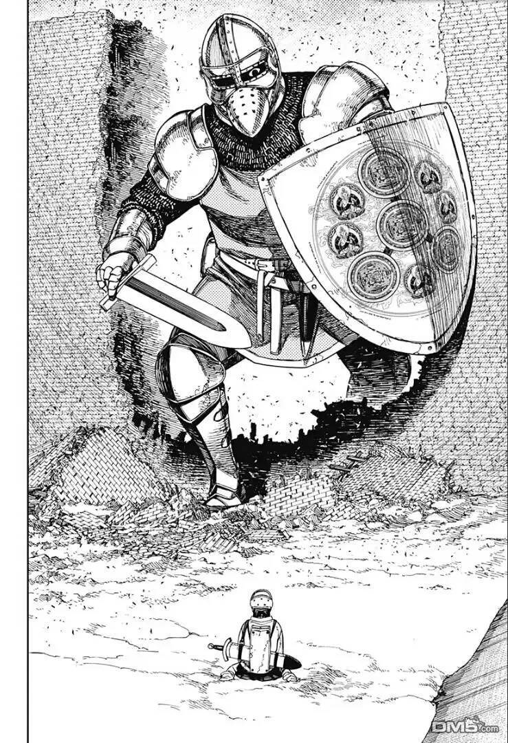 第136话 第4页