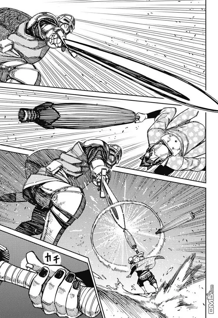 第136话 第12页
