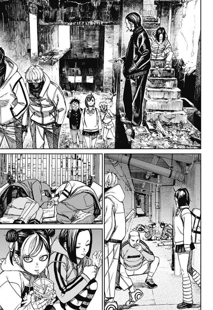 第133话 第15页