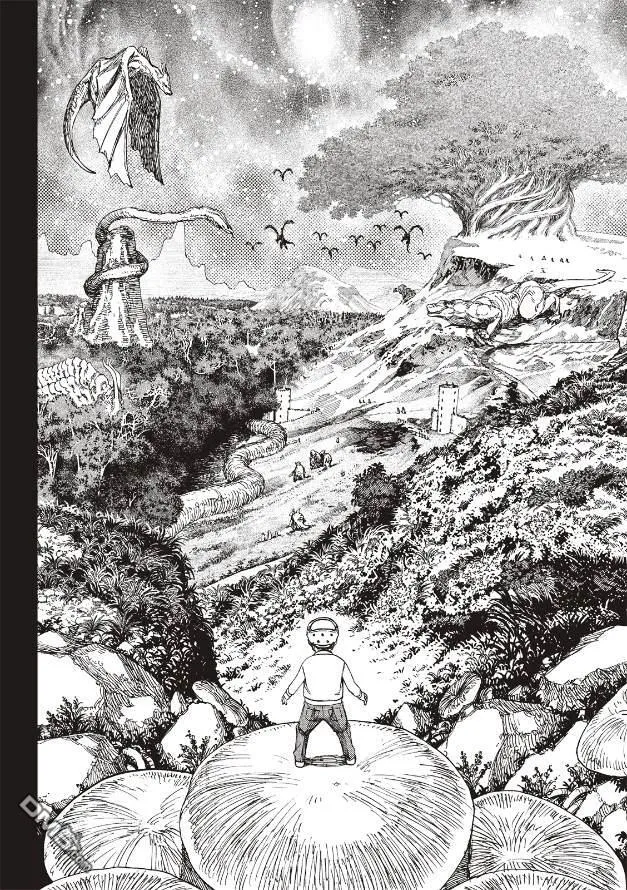 第134话 第6页