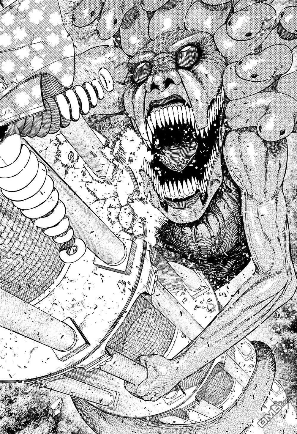 第141话 第6页