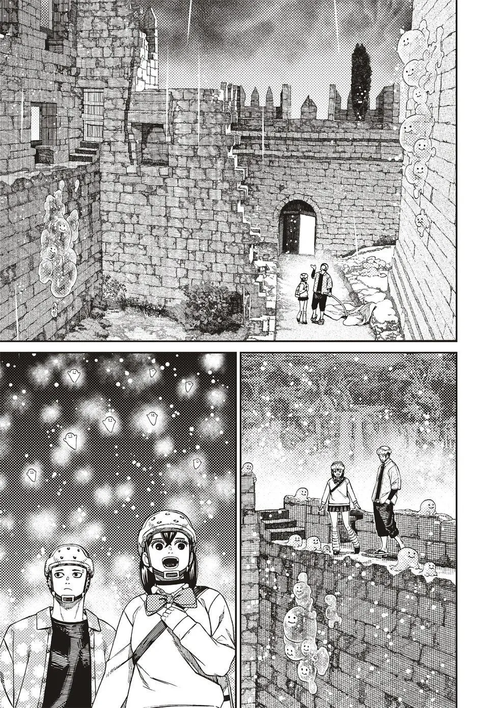 第144话 第13页