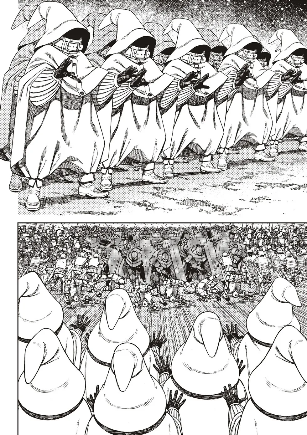 第146话 第2页