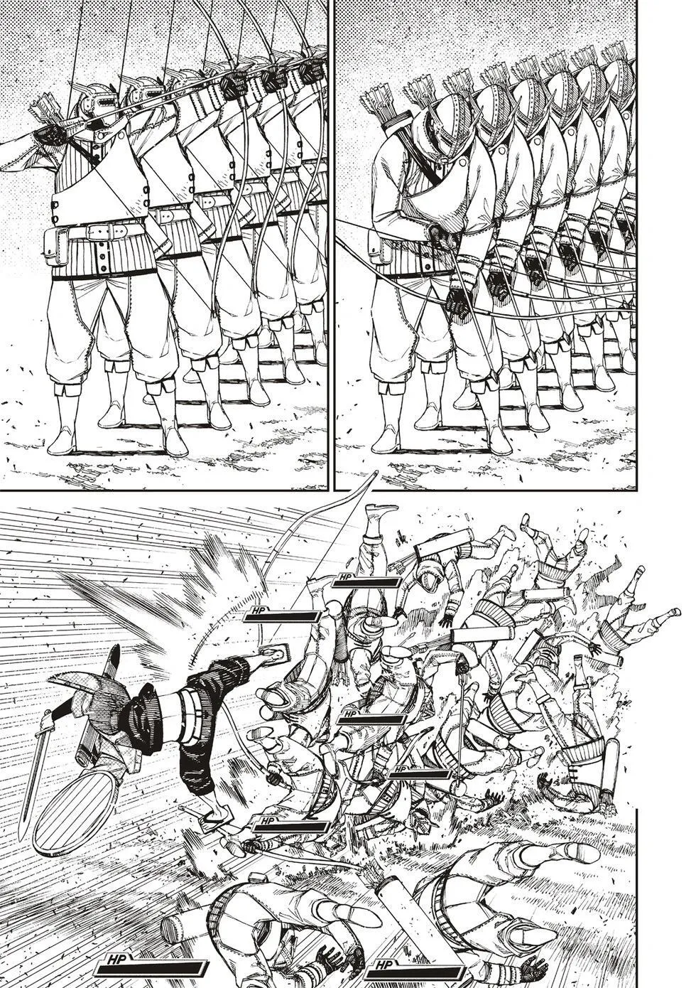 第146话 第5页