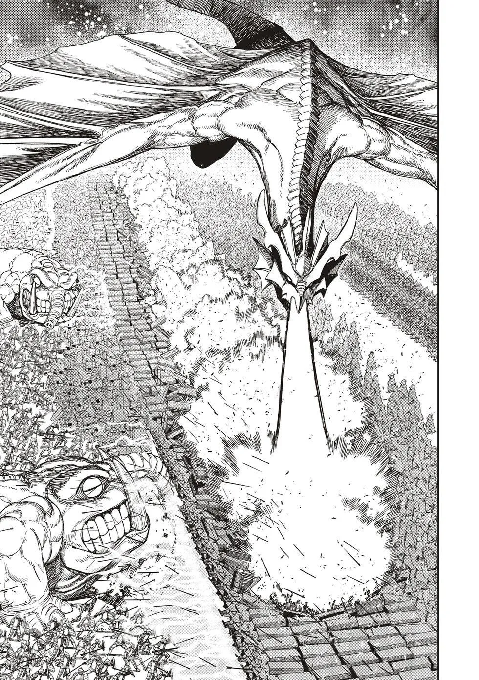 第146话 第16页