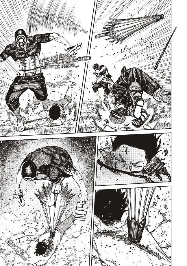 第151话 第17页