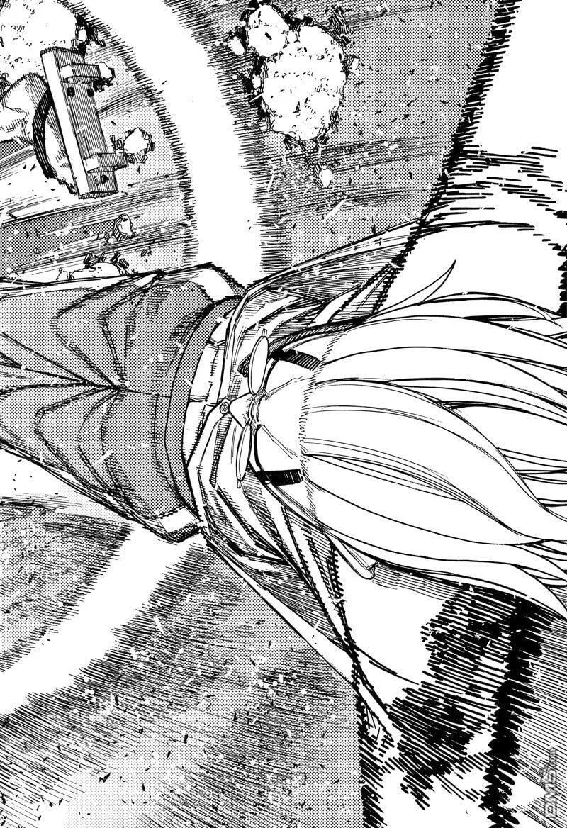 第152话 第14页