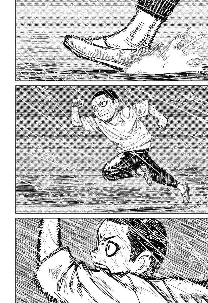第153话 第10页