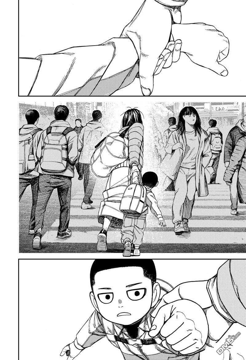 第153话 第14页