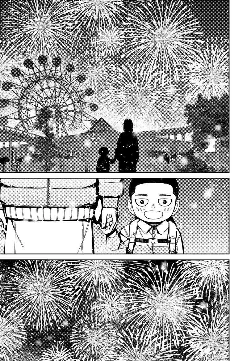 第153话 第17页