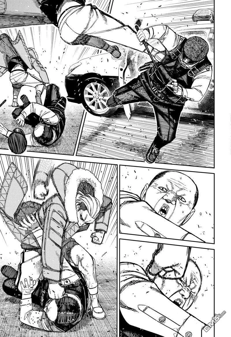 第154话 第7页