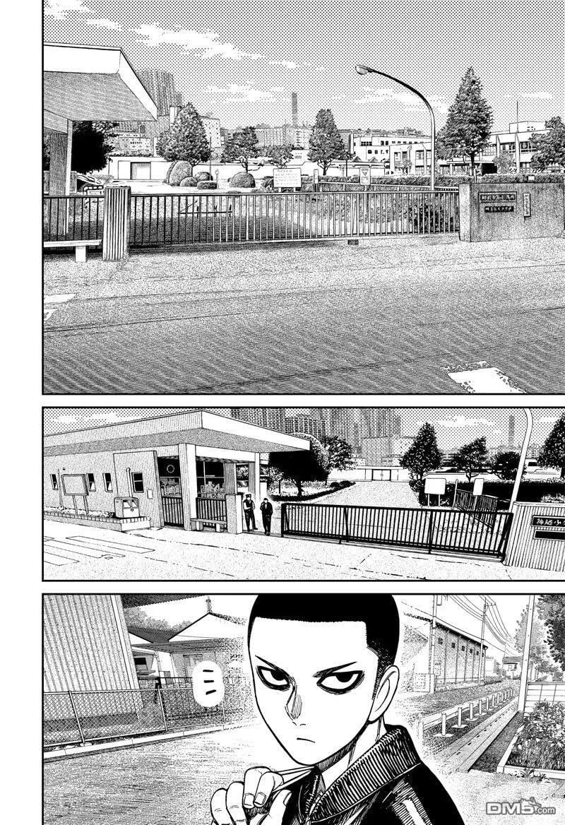 第154话 第14页