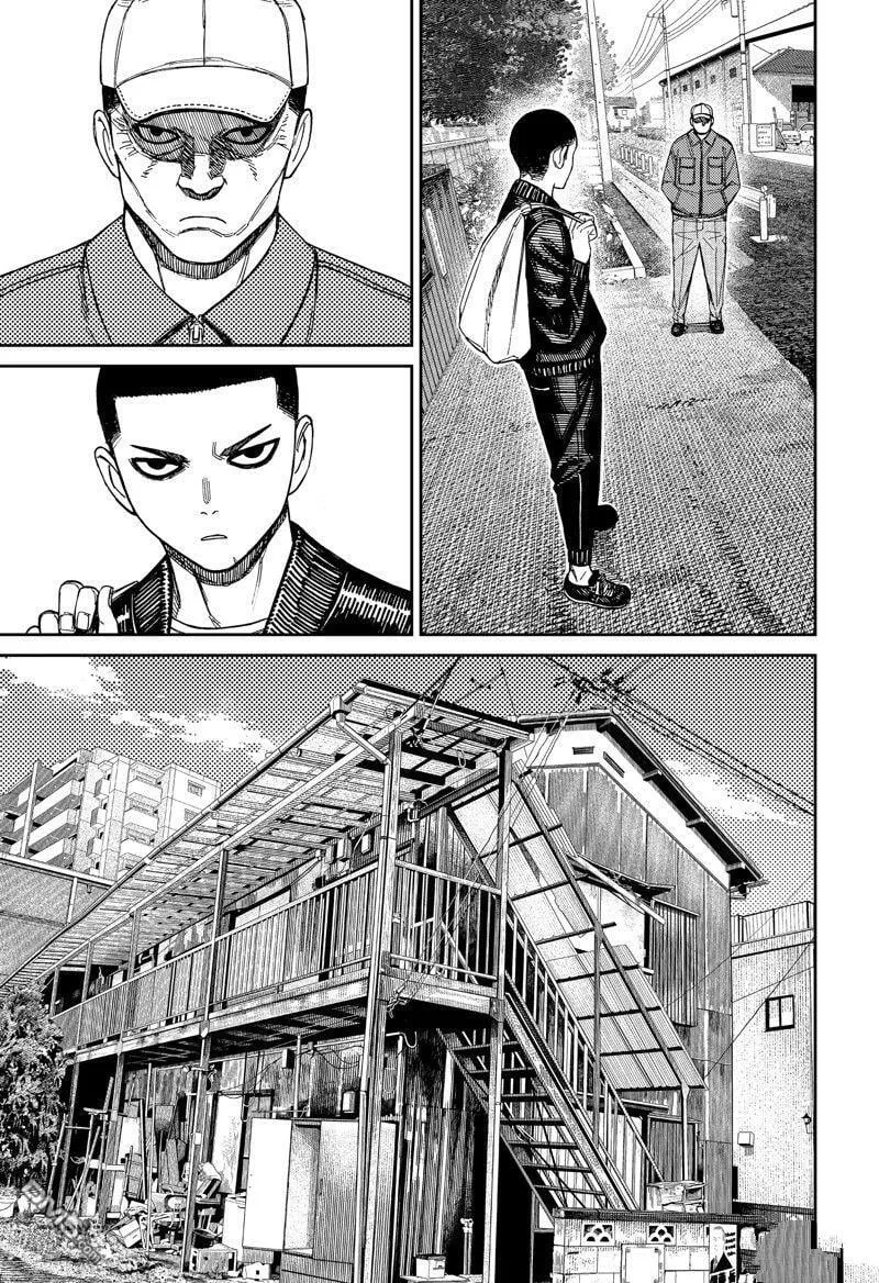 第154话 第15页