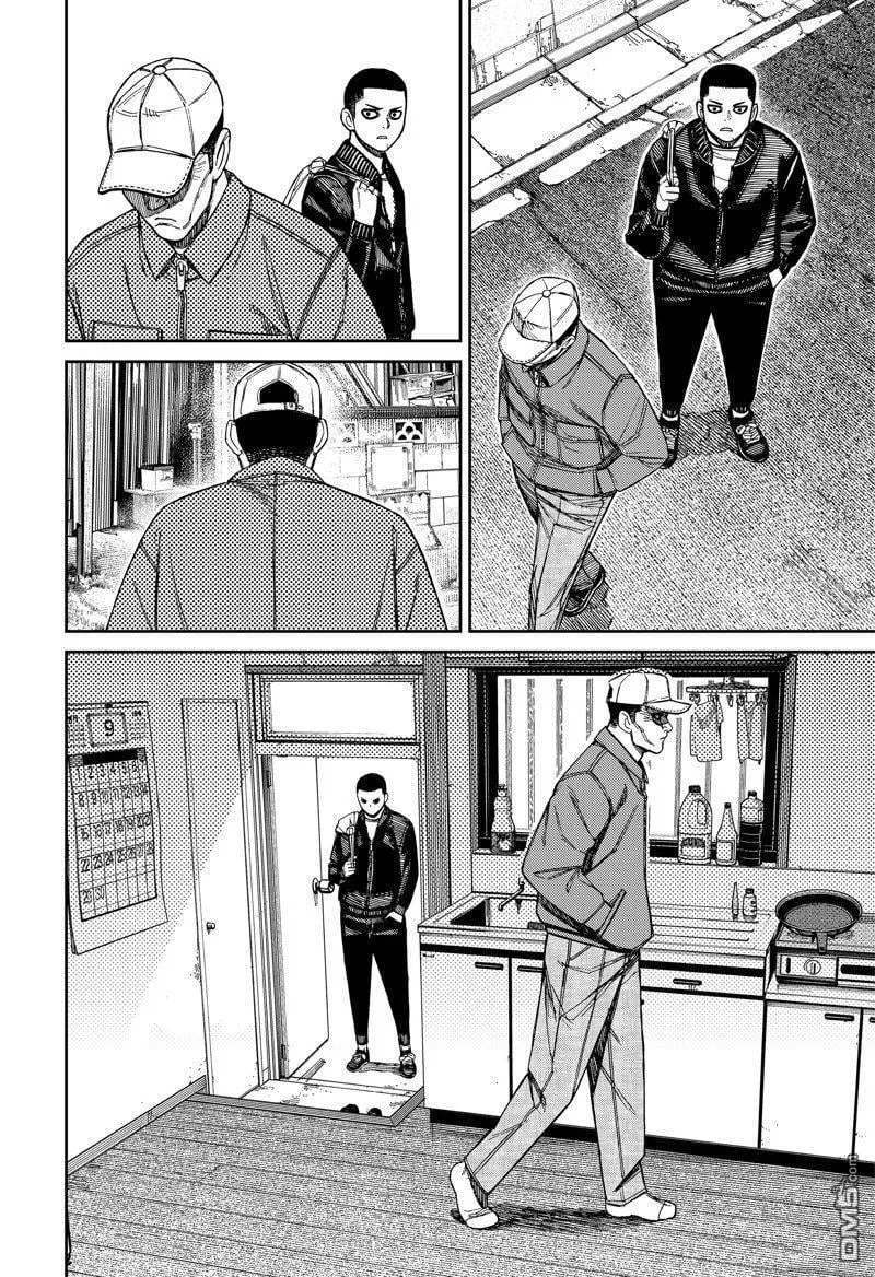 第154话 第16页
