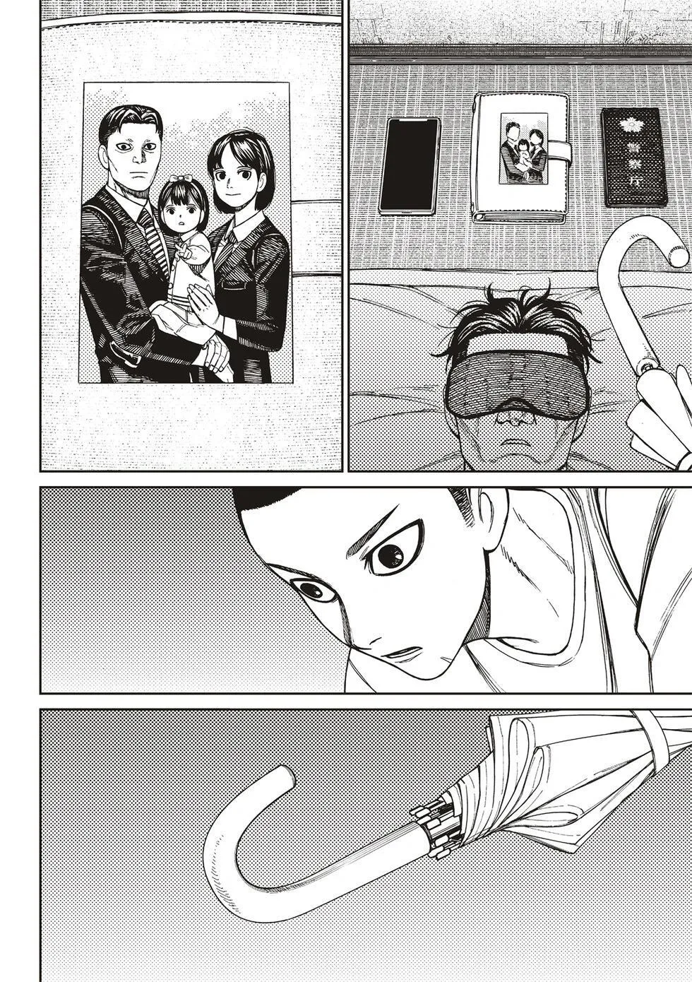 第155话 第10页