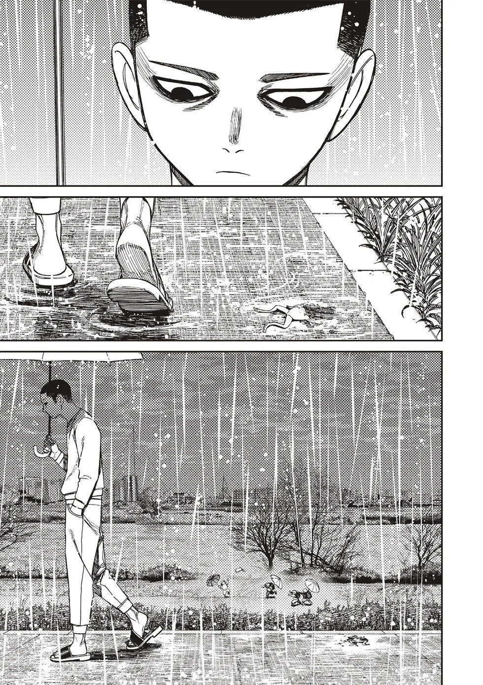 第156话 第5页