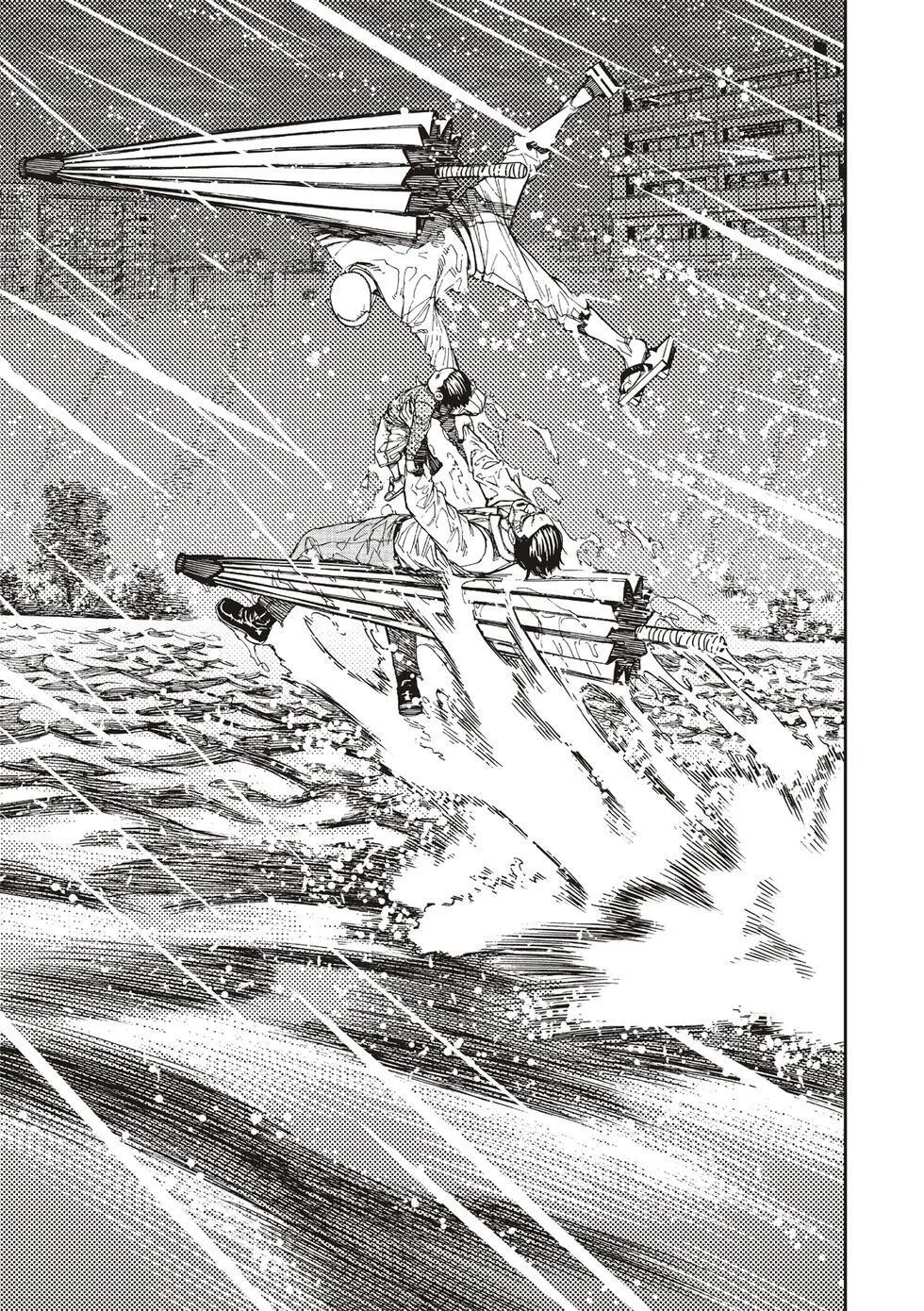 第156话 第18页