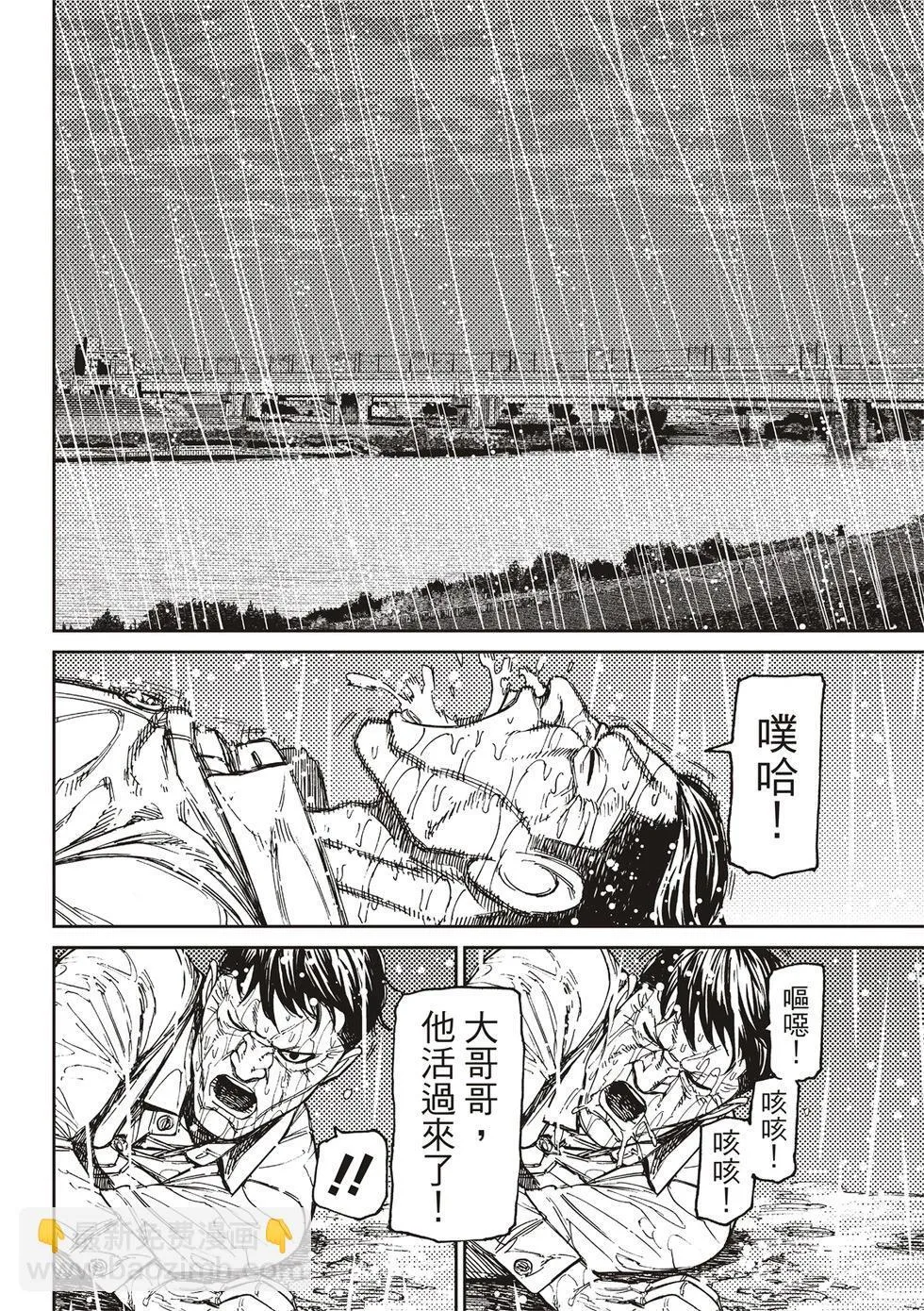 第156话 第19页