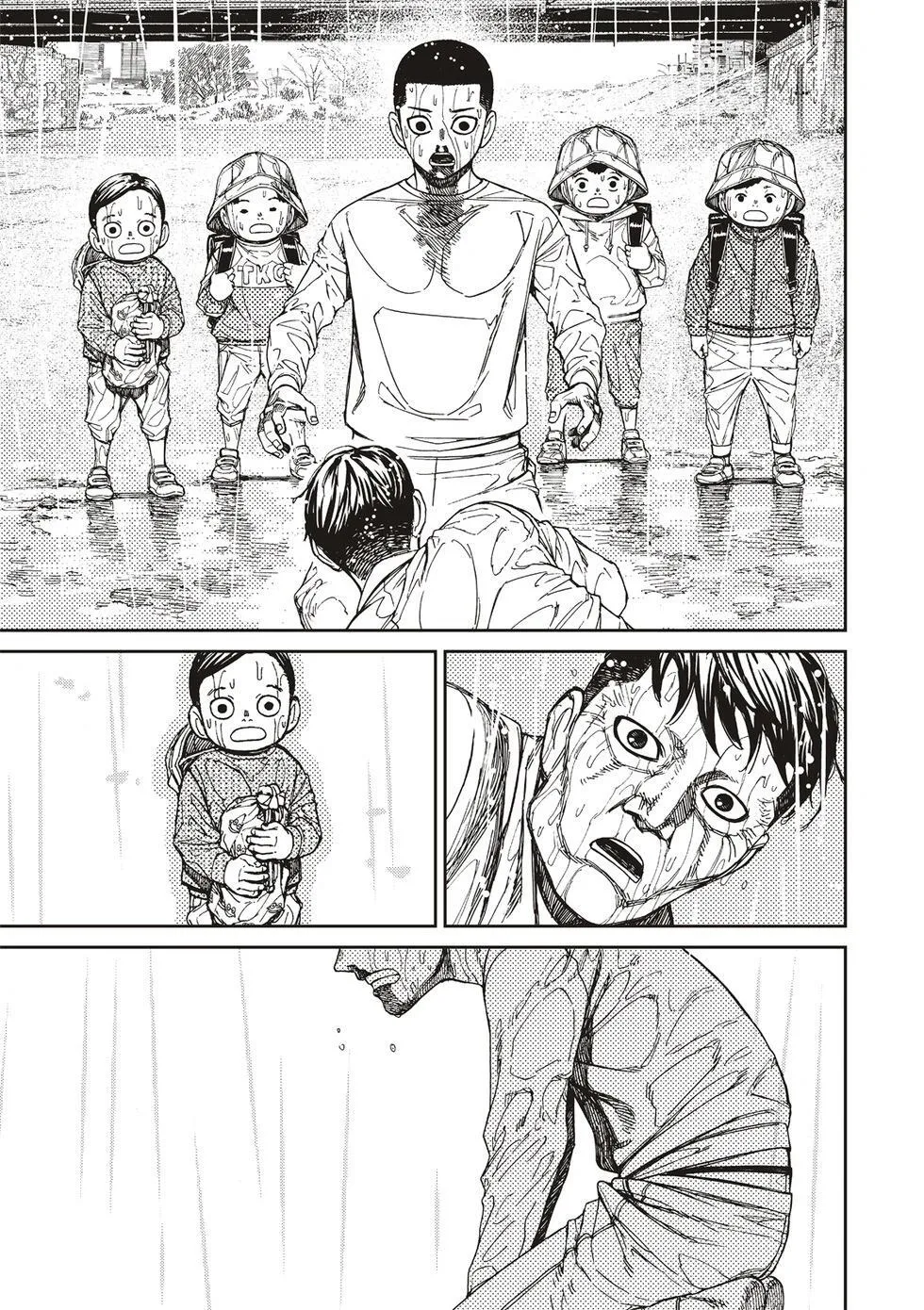 第156话 第20页
