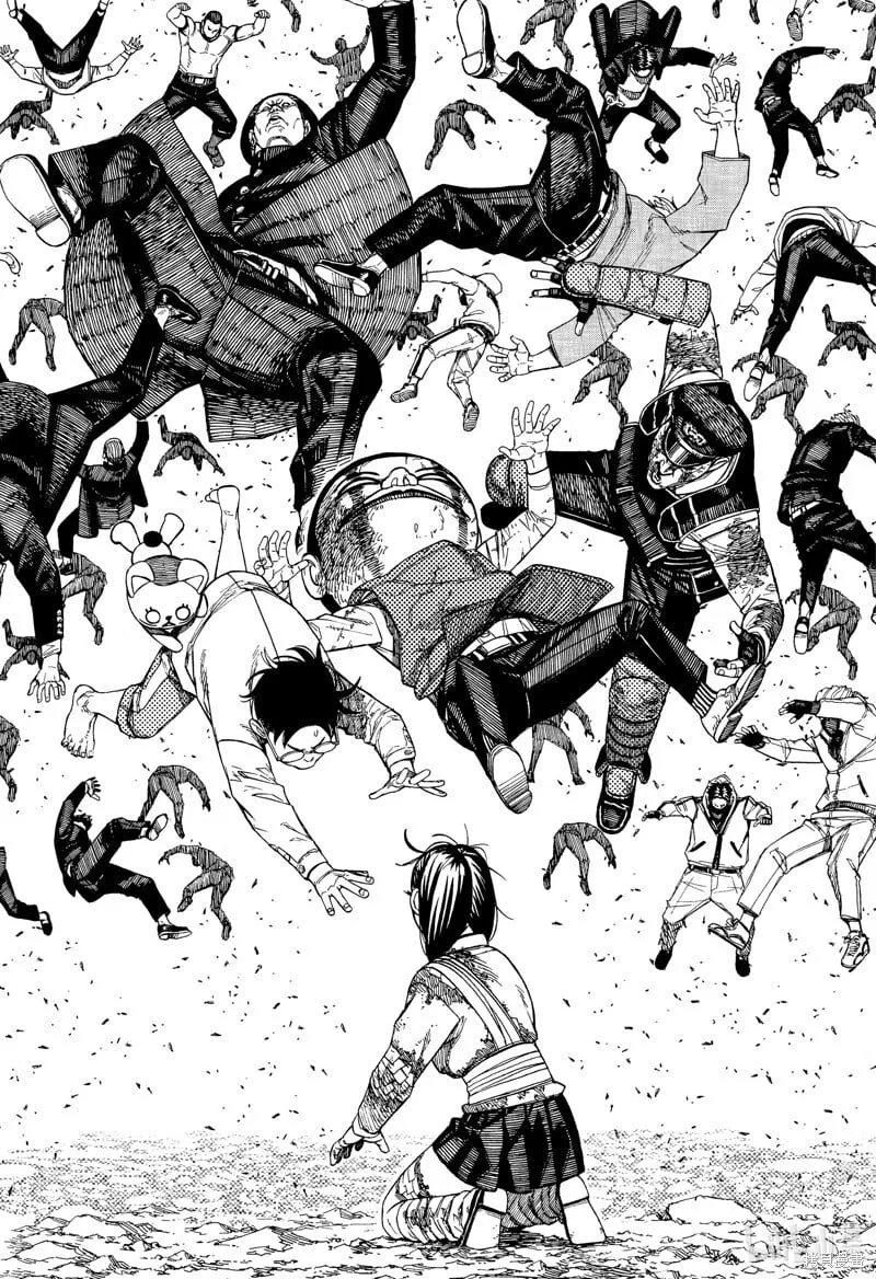 第158话 第16页