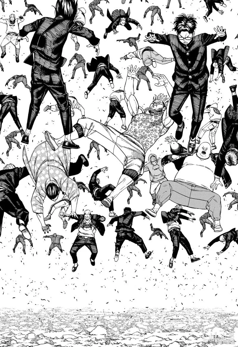 第158话 第17页