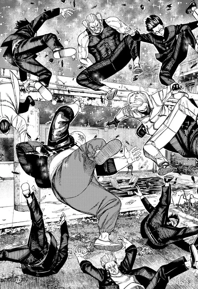 第159话 第21页