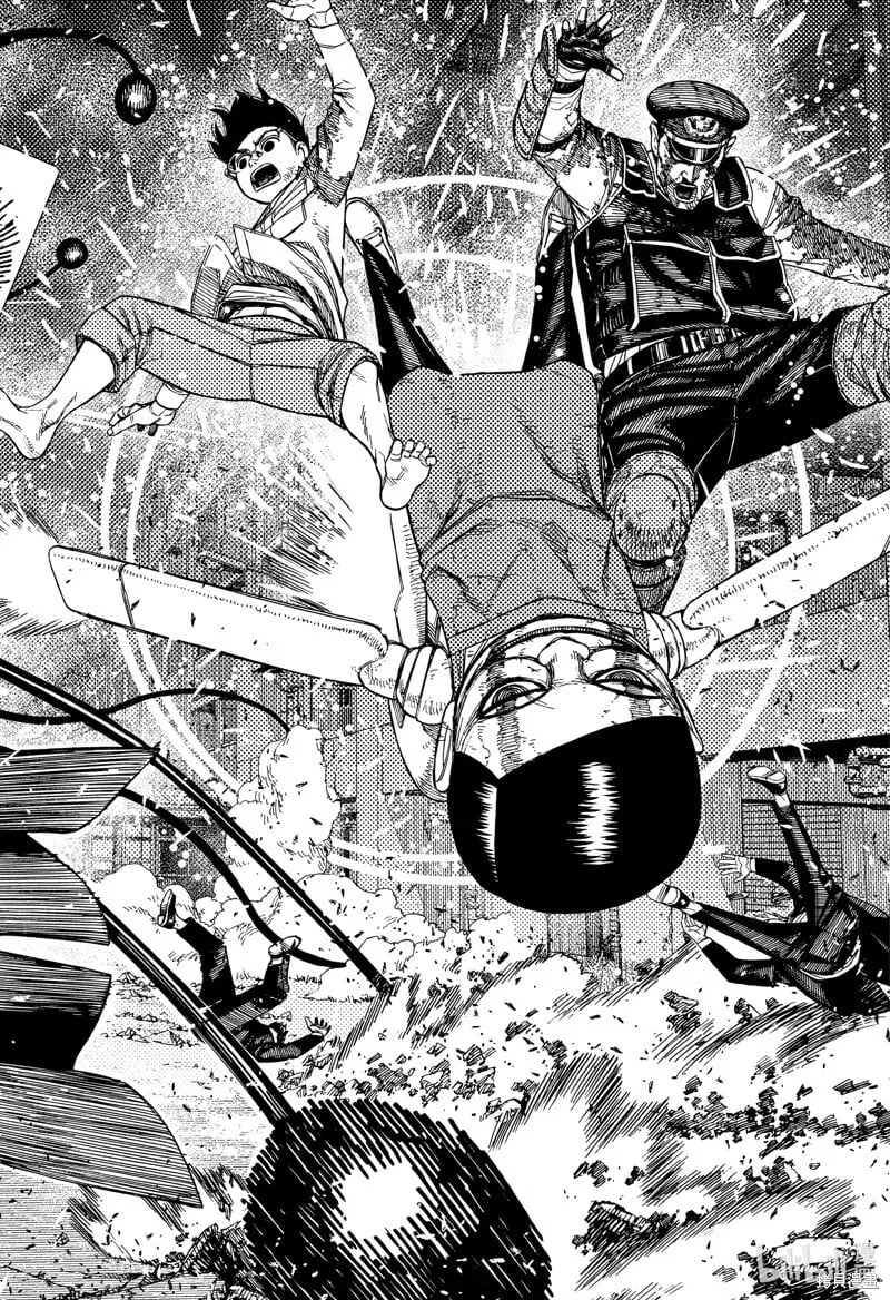 第161话 第16页