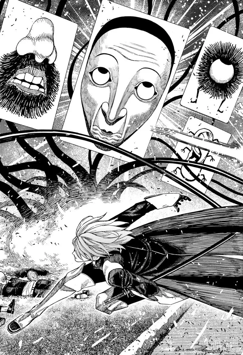 第161话 第17页