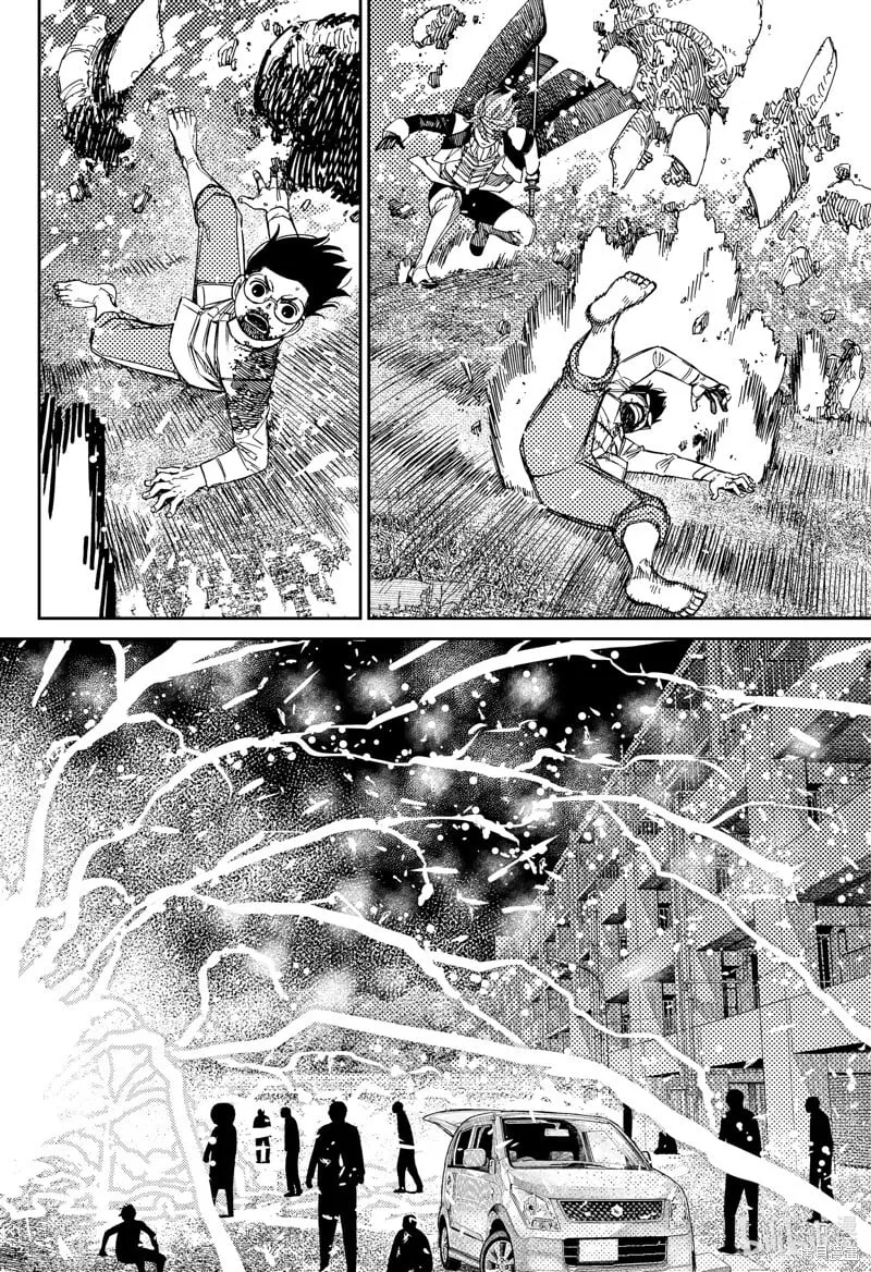 第163话 第2页