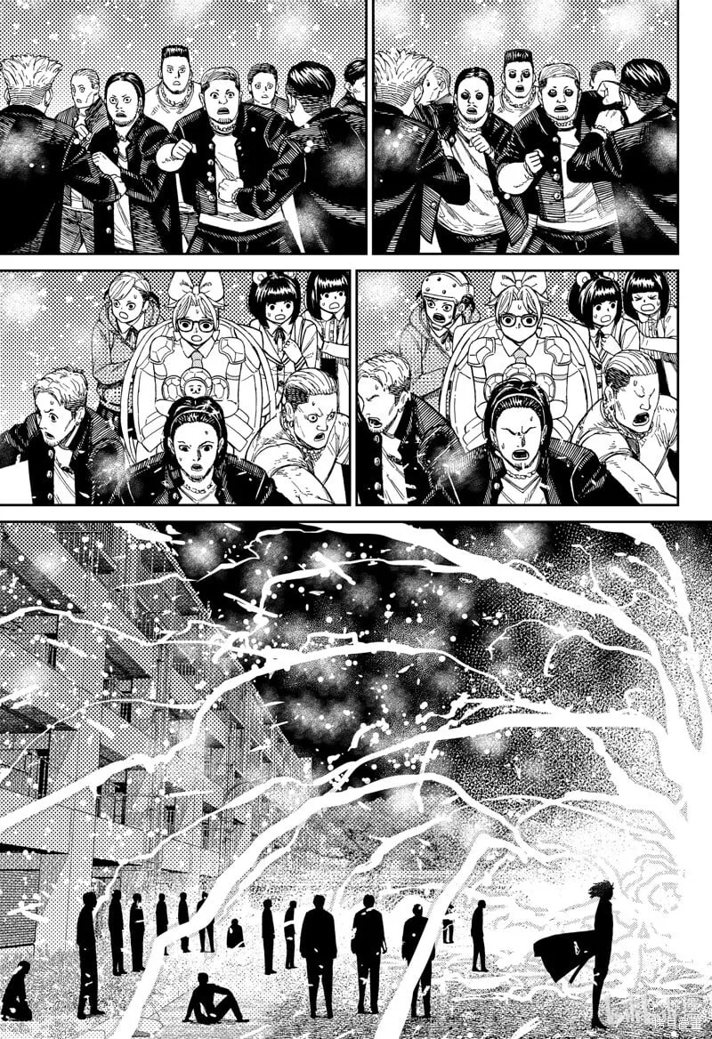 第163话 第3页