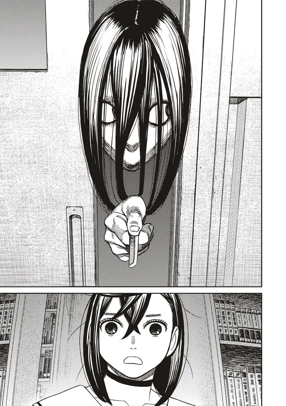 第168话 第6页