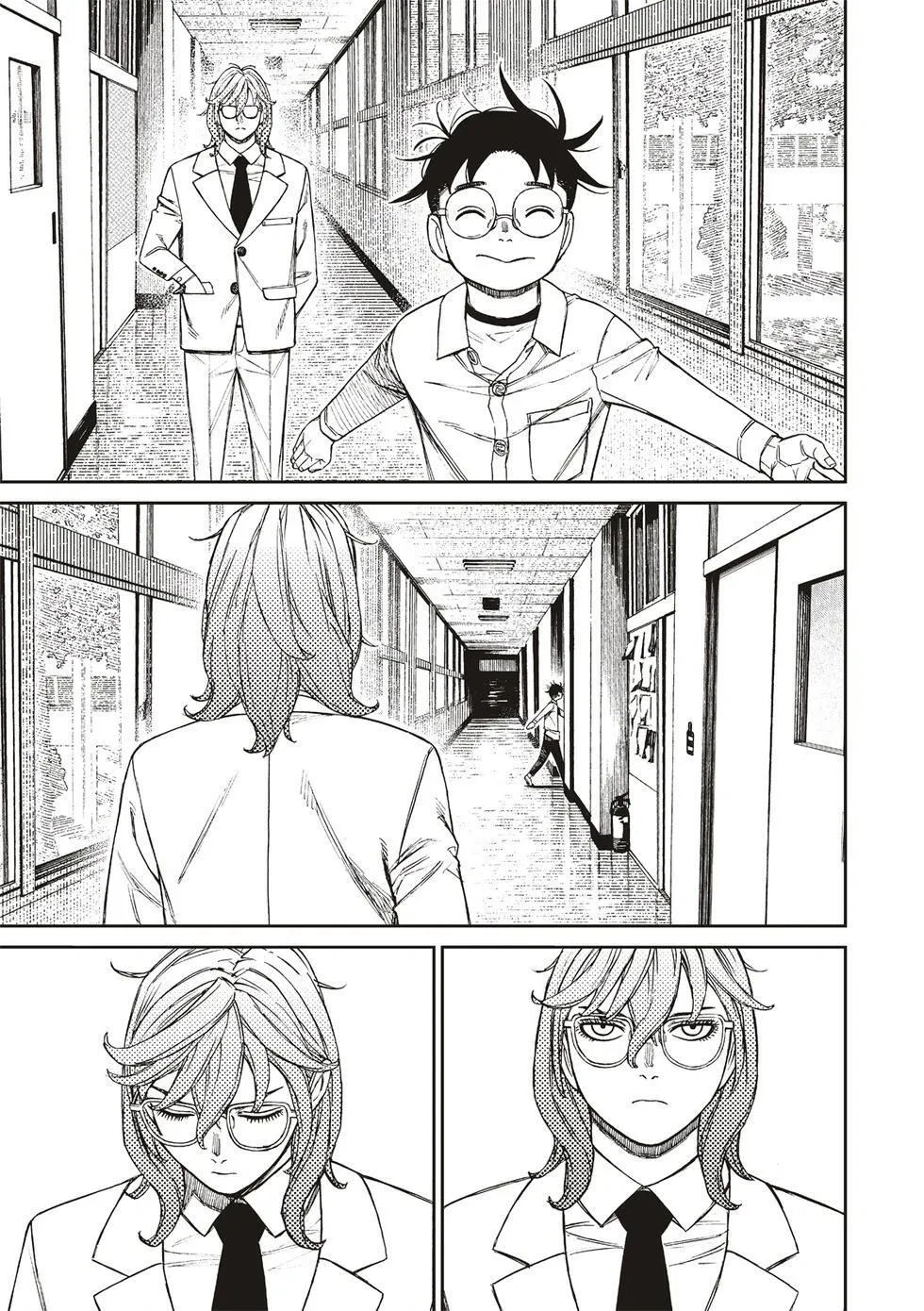 第169话 第9页