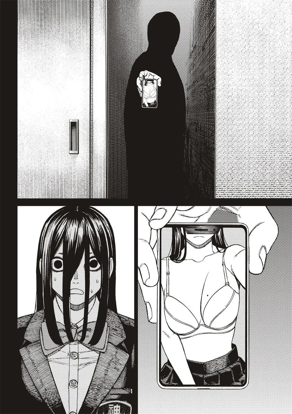第170话 第10页