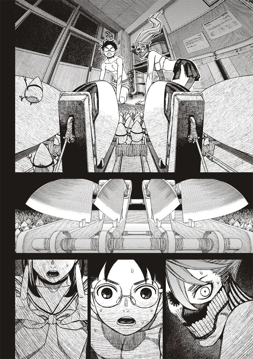 第172话 第16页