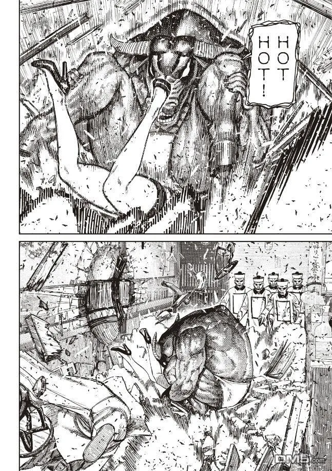 第177话 第15页