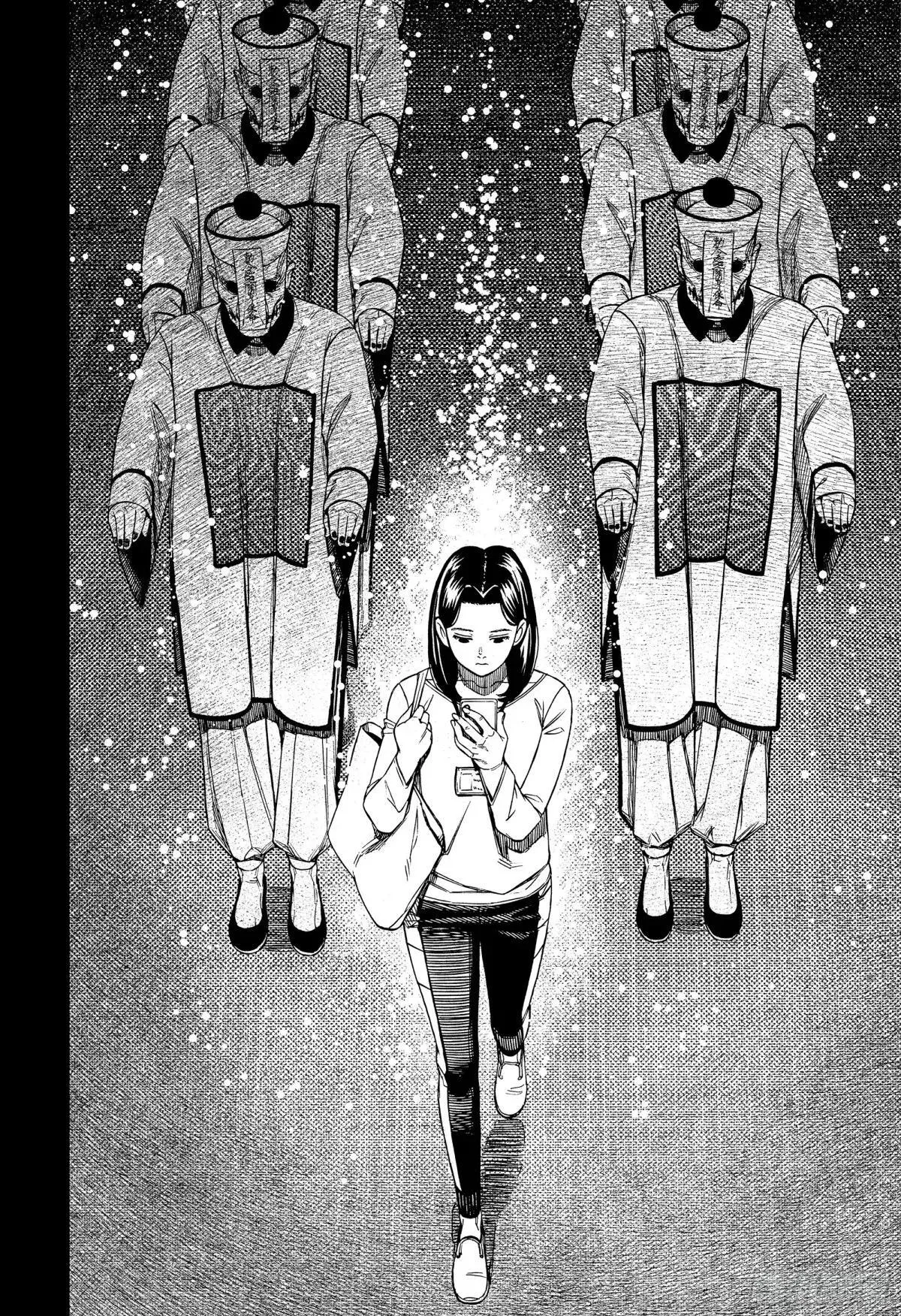 第180话 小柄的持有者 第10页