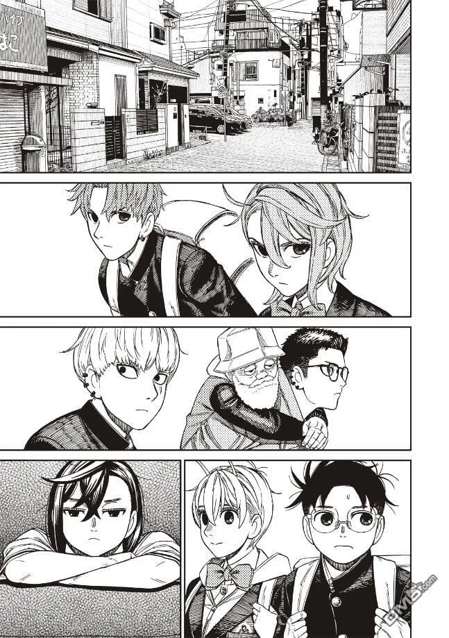 第182话 第7页