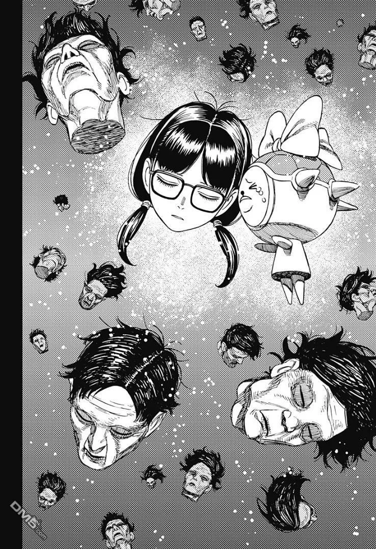 第183话 第14页