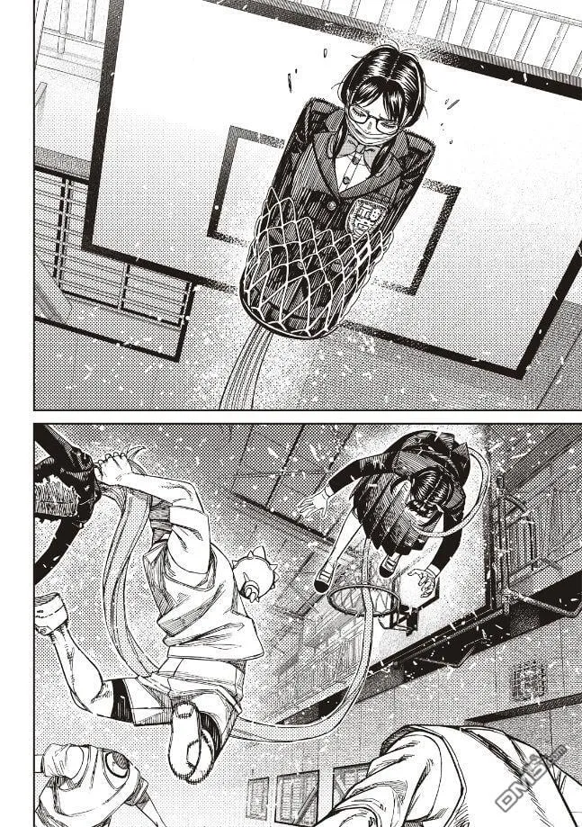 第184话 第12页